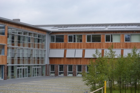 Projektsteuerung und Projektcontrolling